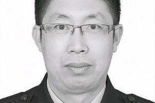 Tân môi: Tân Môn Hổ khoanh định danh sách nội viện huấn luyện thử, huấn luyện viên phục hồi thể lực nước ngoài mới nhậm chức cơ bản xác định